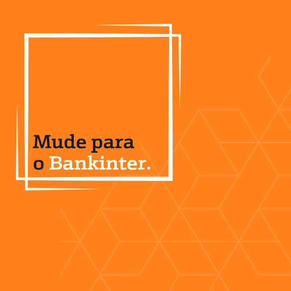 Abra aqui a sua Conta Online 100% Online