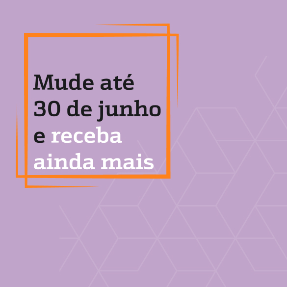 Campanha de Abertura de Conta Bankinter Portugal