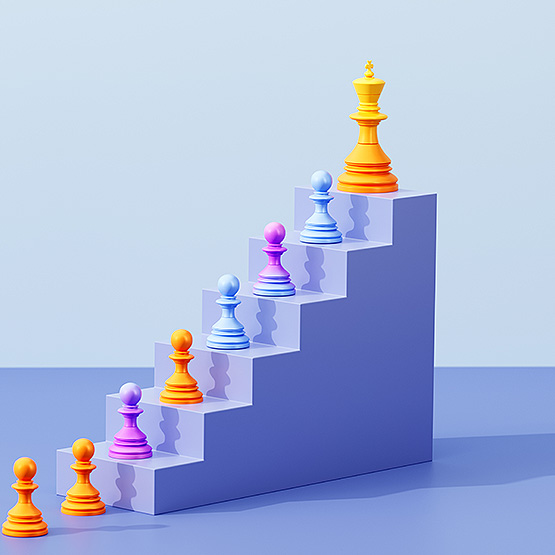 Oportunidades e Riscos nos Mercados Financeiros