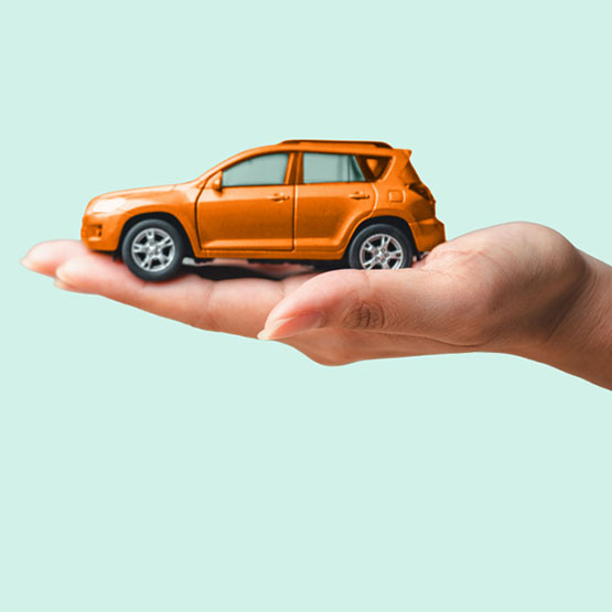 No Bankinter encontra a proteção que precisa para o seu carro.