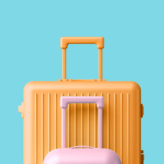 A proteção que precisa para viajar sem preocupações