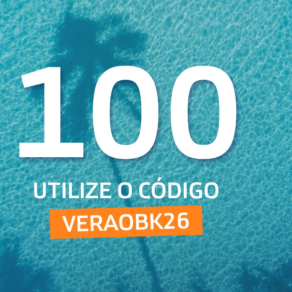 abra uma conta na app do bankinter e receba 100€