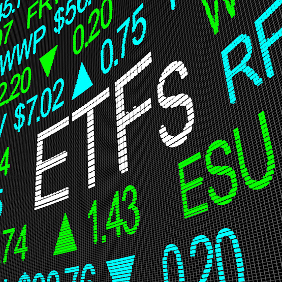 Ações, Obrigações e ETF's Recomendados