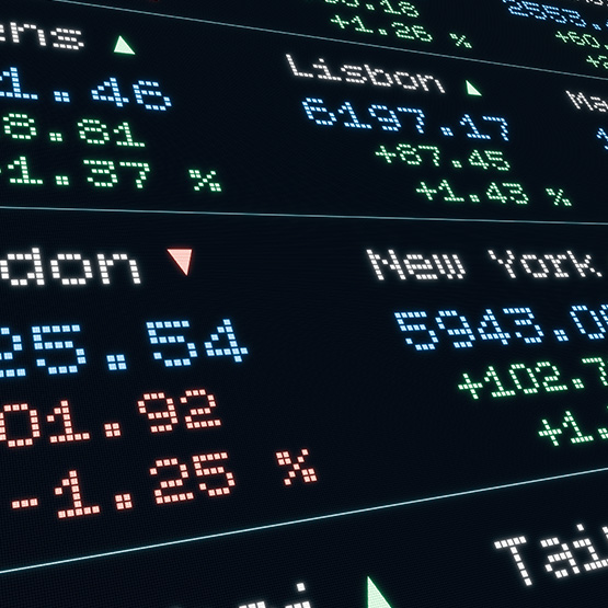 Ações, Obrigações e ETF's Recomendados