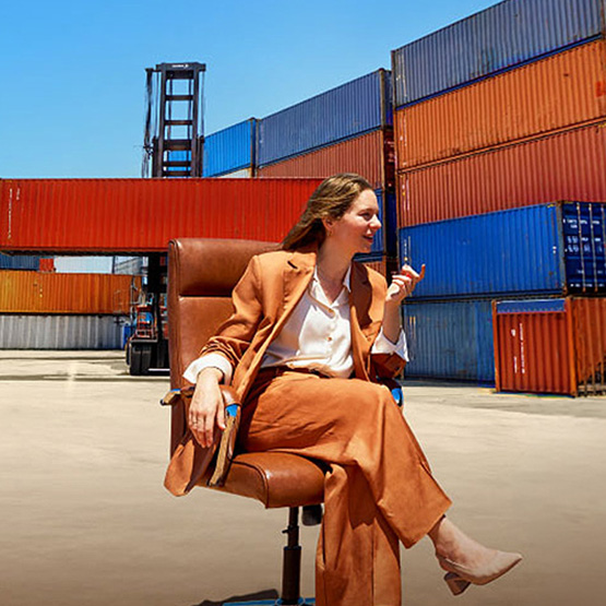 Soluções que agilizam os pagamentos da sua empresa