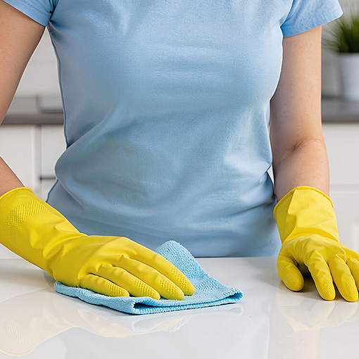 Seguro Acidentes de Trabalho